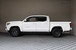 Used 2023 Toyota Tacoma SR5 Double Cab for sale #59318 - photo 8