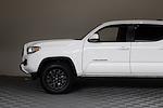Used 2023 Toyota Tacoma SR5 Double Cab for sale #59318 - photo 9