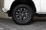 Used 2023 Toyota Tacoma SR5 Double Cab for sale #59318 - photo 10