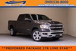 2023 Ram 1500 Crew Cab RWD Pickup for sale #59319 - photo 1