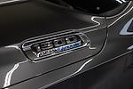 2023 Ram 1500 Crew Cab RWD Pickup for sale #59319 - photo 12