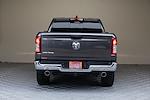 2023 Ram 1500 Crew Cab RWD Pickup for sale #59319 - photo 2