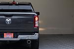 2023 Ram 1500 Crew Cab RWD Pickup for sale #59319 - photo 13