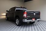2023 Ram 1500 Crew Cab RWD Pickup for sale #59319 - photo 14