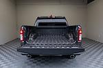 2023 Ram 1500 Crew Cab RWD Pickup for sale #59319 - photo 15