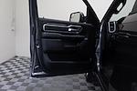 2023 Ram 1500 Crew Cab RWD Pickup for sale #59319 - photo 16