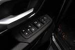 2023 Ram 1500 Crew Cab RWD Pickup for sale #59319 - photo 17
