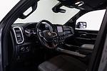2023 Ram 1500 Crew Cab RWD Pickup for sale #59319 - photo 18