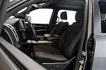2023 Ram 1500 Crew Cab RWD Pickup for sale #59319 - photo 19