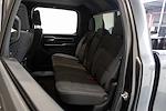 2023 Ram 1500 Crew Cab RWD Pickup for sale #59319 - photo 20