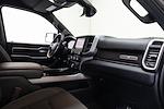2023 Ram 1500 Crew Cab RWD Pickup for sale #59319 - photo 21
