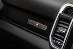 2023 Ram 1500 Crew Cab RWD Pickup for sale #59319 - photo 22