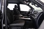 2023 Ram 1500 Crew Cab RWD Pickup for sale #59319 - photo 23