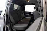 2023 Ram 1500 Crew Cab RWD Pickup for sale #59319 - photo 24