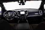 2023 Ram 1500 Crew Cab RWD Pickup for sale #59319 - photo 25