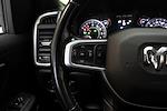 2023 Ram 1500 Crew Cab RWD Pickup for sale #59319 - photo 27