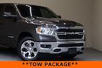 2023 Ram 1500 Crew Cab RWD Pickup for sale #59319 - photo 4