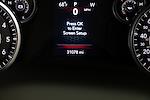 2023 Ram 1500 Crew Cab RWD Pickup for sale #59319 - photo 30