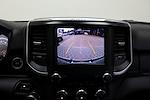 2023 Ram 1500 Crew Cab RWD Pickup for sale #59319 - photo 31