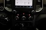2023 Ram 1500 Crew Cab RWD Pickup for sale #59319 - photo 33