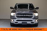 2023 Ram 1500 Crew Cab RWD Pickup for sale #59319 - photo 5