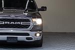 2023 Ram 1500 Crew Cab RWD Pickup for sale #59319 - photo 6