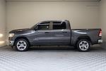 2023 Ram 1500 Crew Cab RWD Pickup for sale #59319 - photo 8