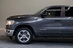 2023 Ram 1500 Crew Cab RWD Pickup for sale #59319 - photo 9