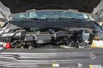 2017 Ford F-250 Regular Cab RWD Service Truck for sale #59329 - photo 12