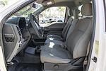 2017 Ford F-250 Regular Cab RWD Service Truck for sale #59329 - photo 17