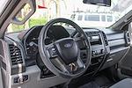 2017 Ford F-250 Regular Cab RWD Service Truck for sale #59329 - photo 18