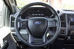 2017 Ford F-250 Regular Cab RWD Service Truck for sale #59329 - photo 21