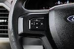 2017 Ford F-250 Regular Cab RWD Service Truck for sale #59329 - photo 22