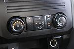 2017 Ford F-250 Regular Cab RWD Service Truck for sale #59329 - photo 26