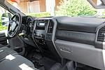 2017 Ford F-250 Regular Cab RWD Service Truck for sale #59329 - photo 28