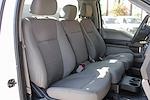 2017 Ford F-250 Regular Cab RWD Service Truck for sale #59329 - photo 29