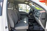 2017 Ford F-250 Regular Cab RWD Service Truck for sale #59329 - photo 30