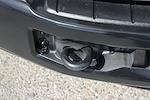 2017 Ford F-250 Regular Cab RWD Service Truck for sale #59329 - photo 38