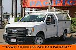 2017 Ford F-250 Regular Cab RWD Service Truck for sale #59329 - photo 5