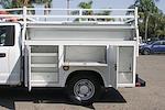 2017 Ford F-250 Regular Cab RWD Service Truck for sale #59329 - photo 7