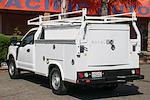 2017 Ford F-250 Regular Cab RWD Service Truck for sale #59329 - photo 8