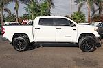 2021 Toyota Tundra CrewMax Cab 4WD Pickup for sale #59336 - photo 10