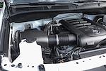 2021 Toyota Tundra CrewMax Cab 4WD Pickup for sale #59336 - photo 11
