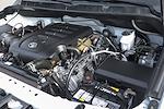 2021 Toyota Tundra CrewMax Cab 4WD Pickup for sale #59336 - photo 12