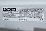 2021 Toyota Tundra CrewMax Cab 4WD Pickup for sale #59336 - photo 13