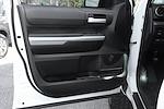 2021 Toyota Tundra CrewMax Cab 4WD Pickup for sale #59336 - photo 15