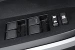 2021 Toyota Tundra CrewMax Cab 4WD Pickup for sale #59336 - photo 16