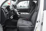 2021 Toyota Tundra CrewMax Cab 4WD Pickup for sale #59336 - photo 17