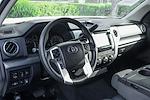 2021 Toyota Tundra CrewMax Cab 4WD Pickup for sale #59336 - photo 18