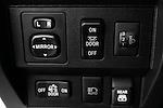 2021 Toyota Tundra CrewMax Cab 4WD Pickup for sale #59336 - photo 19